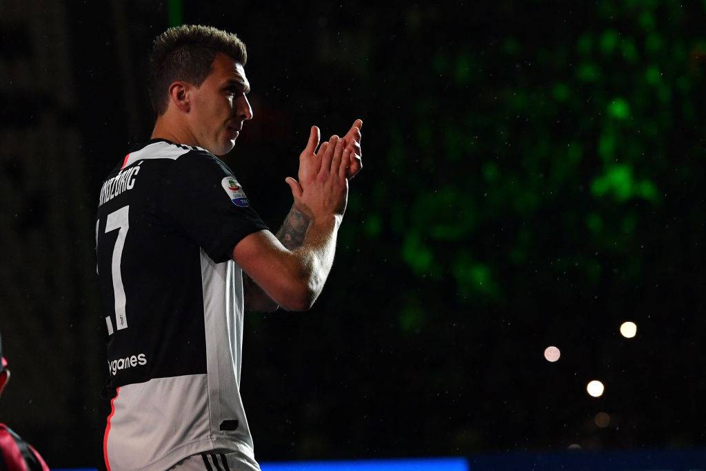 mario mandzukic-milan-transfer