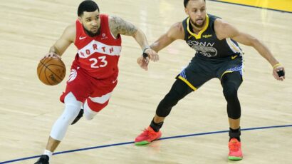 Šampion NBA lige o nastavku sezone: Nije pravo vreme da se igra košarka