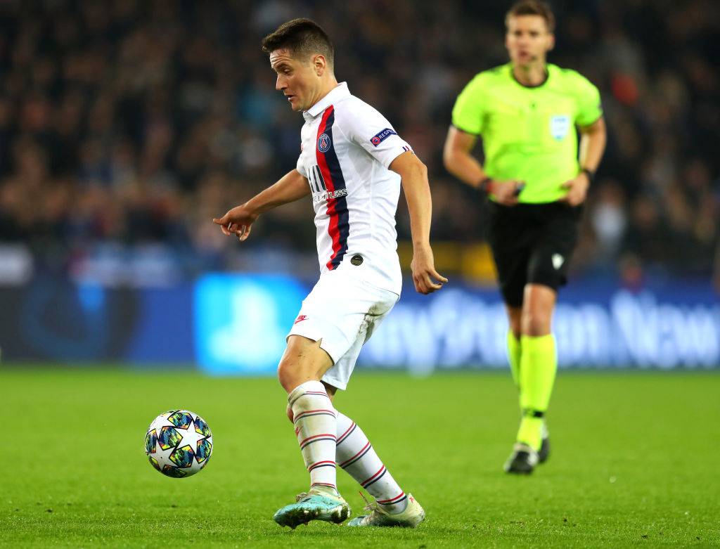 Ова слика има празан alt атрибут; име њене датотеке је GettyImages-1182843685.jpg