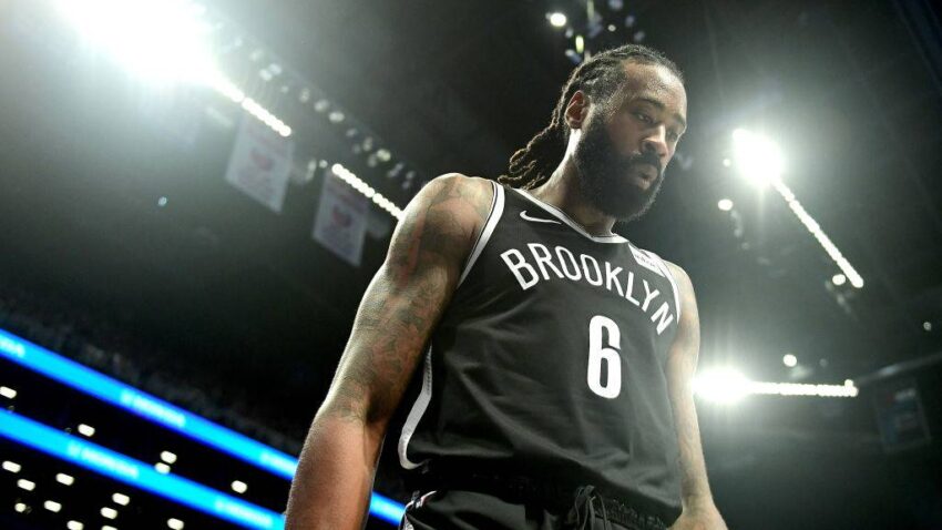 NBA PIJACA: Vašington doveo Čeha, Lejkersi otpustili centra da bi napravili mesto za pleja!