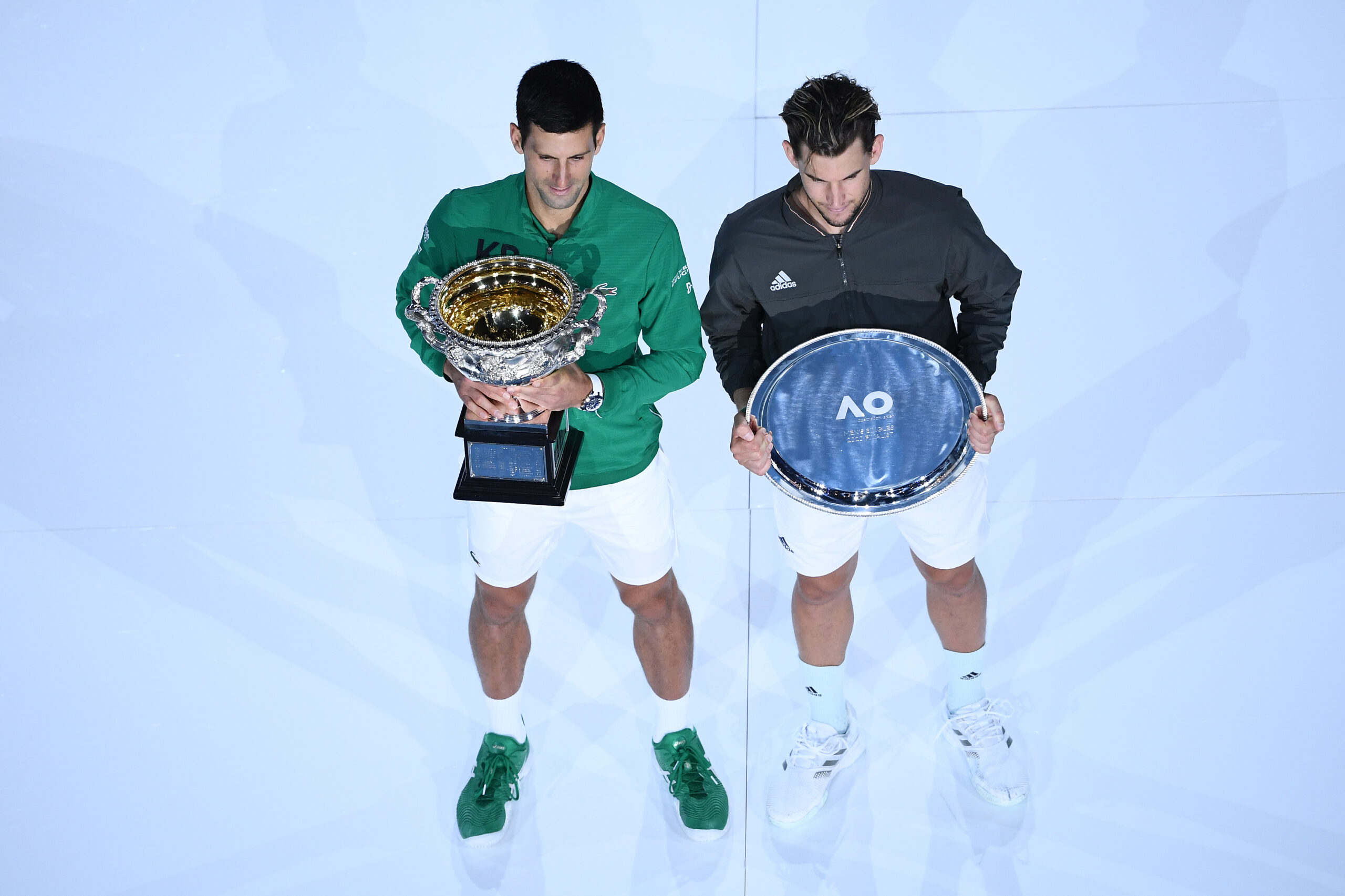 GettyImages 1203546909 scaled