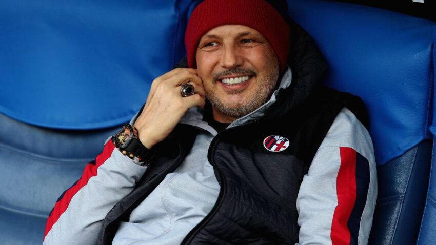 NIJE SAMO POBEDA: Bolonja konačno prekinula loš niz koji je trajao od prošle godine