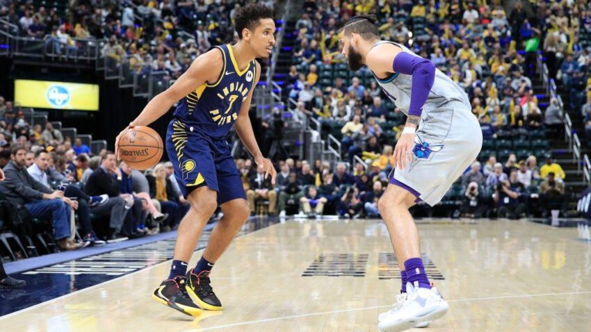 RIVAL SRBIJE NA EP DOBIJA NBA POJAČANJE: Poljaci jači za igrača iz najjače lige na svetu!