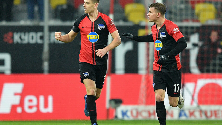 SLEDI POVRATAK U ITALIJI Pjontek na meti člana Serije A?