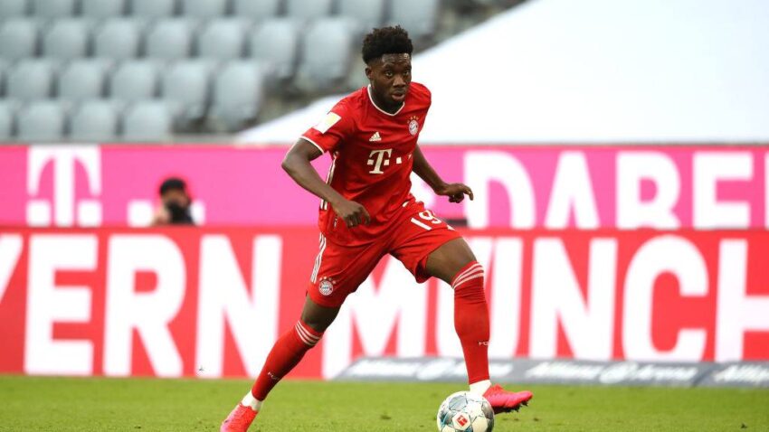 STRAŠNA BRZINA! Bundesliga je dobila novog rekordera