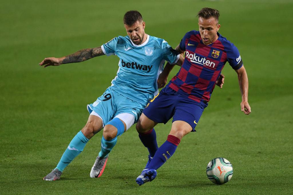 GettyImages 1250103859