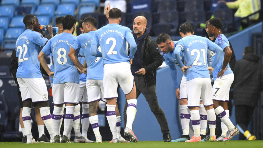 MERIDIAN TOP 5: "Zicer" za Fiorentinu i Mančester siti!