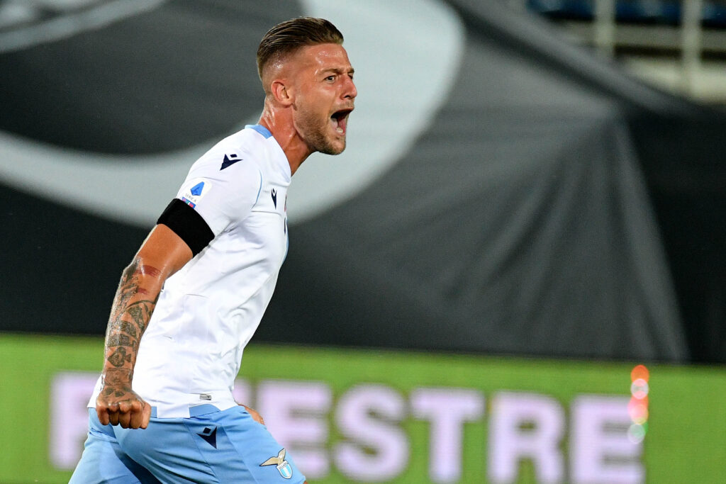 sergej-milinkovic-savic-reprezentacija-srbije