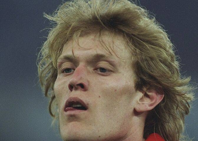 Legenda Zvezde među najvećim promašajima Reala