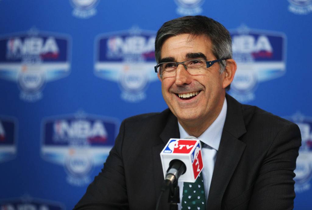 djordi bartomeu-evroliga-fajnal for