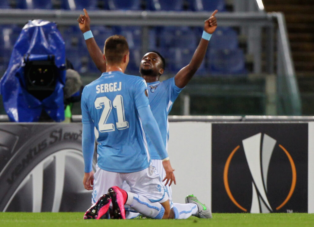 ONAZI: Nisam došao u Zvezdu jer ima problem sa novcem! 1 ogenji-onazi