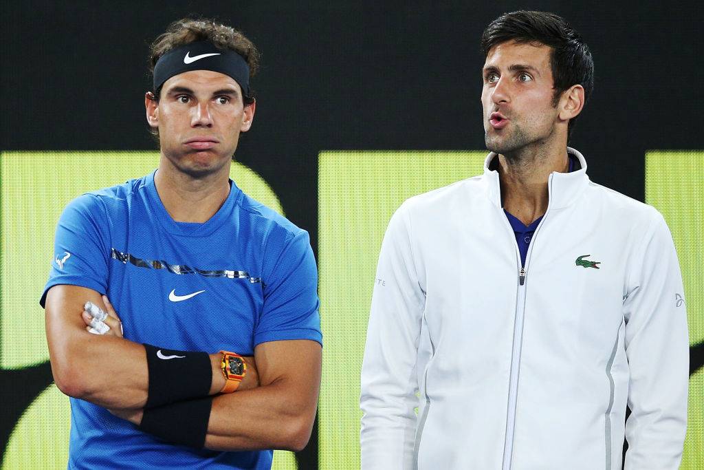 rafael-nadal-novak-djokovic