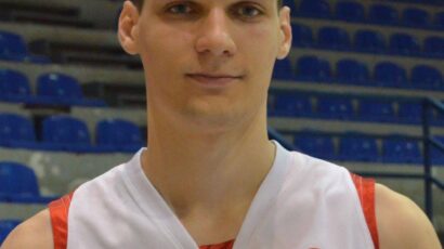 Stanković za Meridian: Ovakvi događaji pokazuju koliko smo humani!