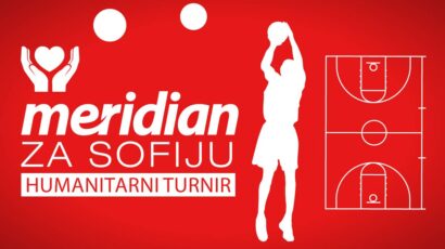 UŽIVO Trojkaški obračun za pomoć Sofiji Markuljević