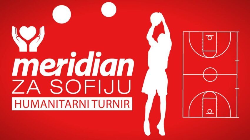 UŽIVO Trojkaški obračun za pomoć Sofiji Markuljević