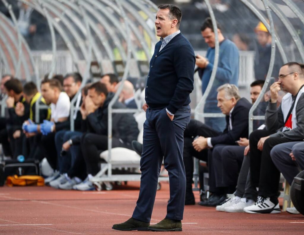 vuk rasovic-al ahli-saudijska arabija