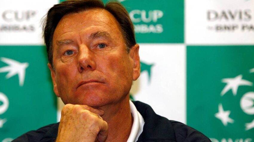 ISTORIJA SE PONAVLJA: Zbog Pilića su teniseri bojkotovali Vimbldon, a danas?