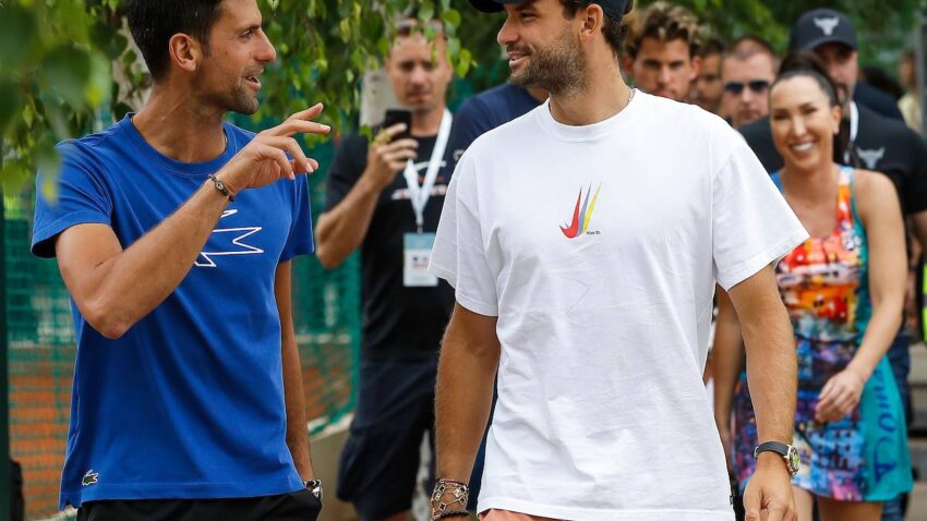 ODRŽANO ŽREBANJE: Srpski derbi već u grupnoj fazi!