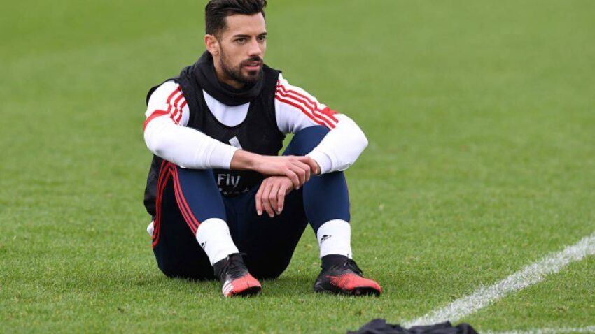 MARI JEDVA IZBEGAO HOROR U MILANU: Video sam kako čovek ispred mene umire uboden nožem u vrat