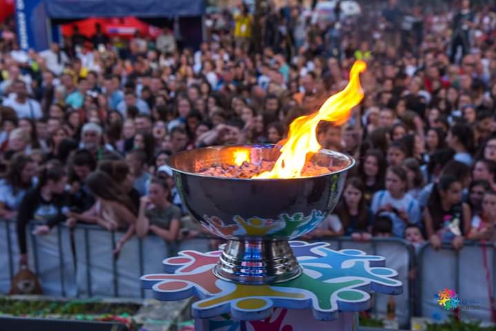 WhatsApp Image 2020 06 24 at 14.57.52