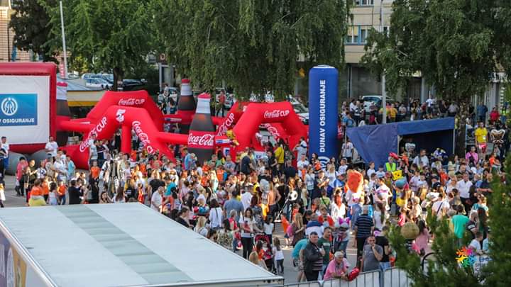 WhatsApp Image 2020 06 24 at 14.58.00