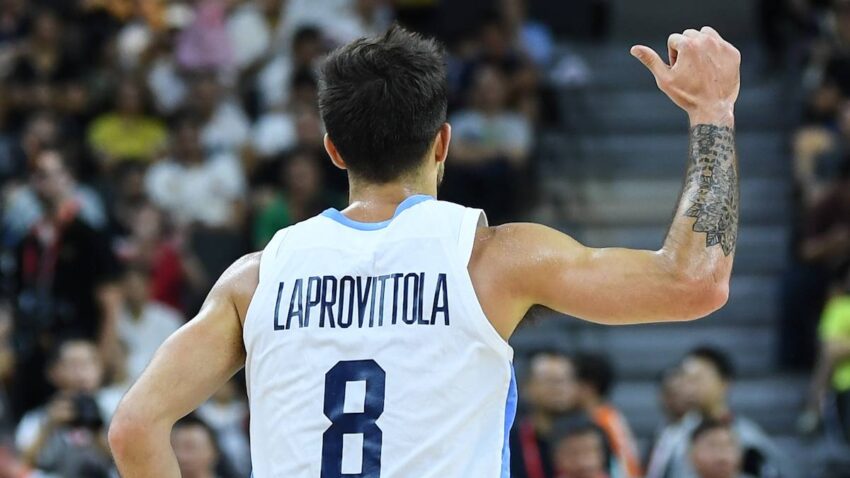 PREDSEDNIK PAO-A O LAPROVITOLI: Imamo sve manje šanse...