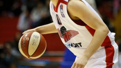 RADANOV ZA MERIDIAN: Srećan sam što učestvujem na vašem turniru