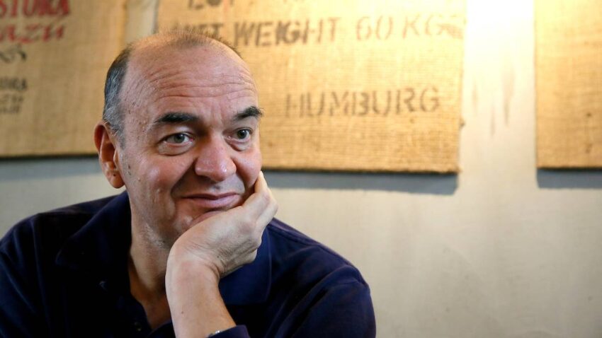 STIGLA POTVRDA! Vujošević rekao: ISPLAĆENO, ali...!