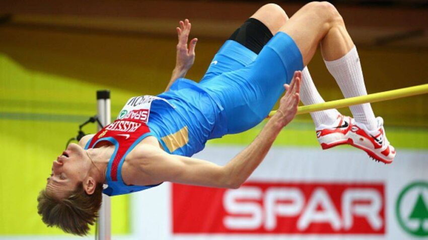 Suspenzija na četiri godine: Bivši evropski šampion koristio doping