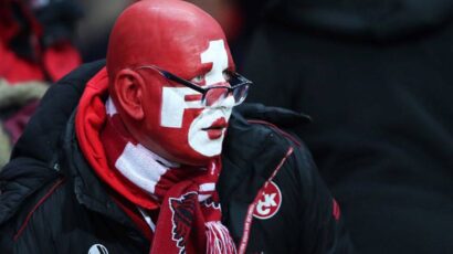 Finansijske posledice: Četvorostruki šampion Bundeslige pred bankrotom