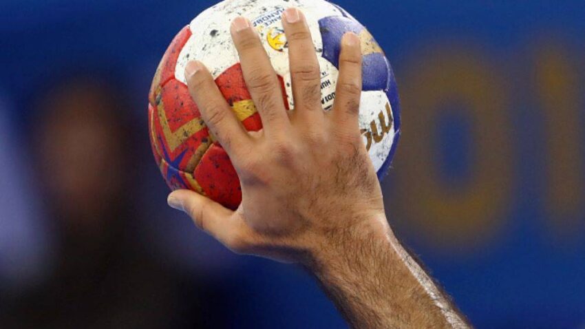 IHF testira nova pravila