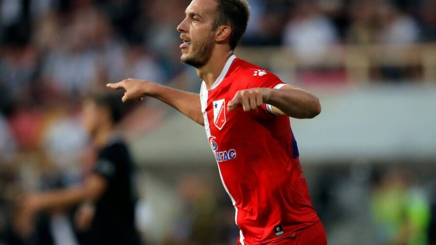 Regularno ili ne? Vojvodina ide dalje, ali gol Spartaka je podigao neviđenu prašinu!