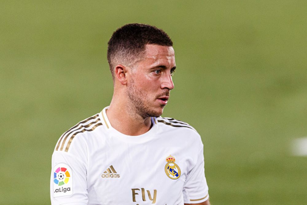 azar-real-madrid-koronavirus