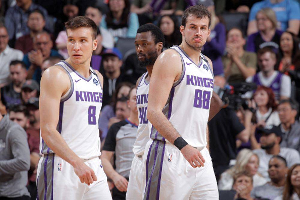Razlog više za rano buđenje: Bjelica i Bogdan ponovo u istom imu?! 1 nemanja bjelica-bogdan bogdanovic-transfer-boston-nba
