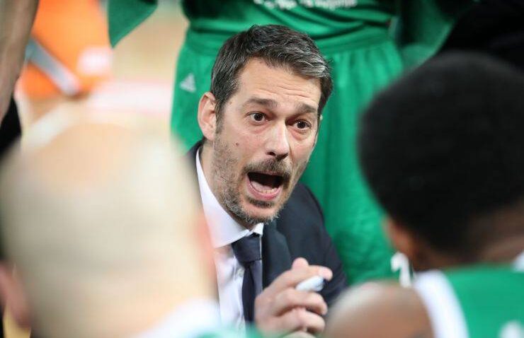 DIREKTOR CEDEVITE: To je neprihvatljivo!