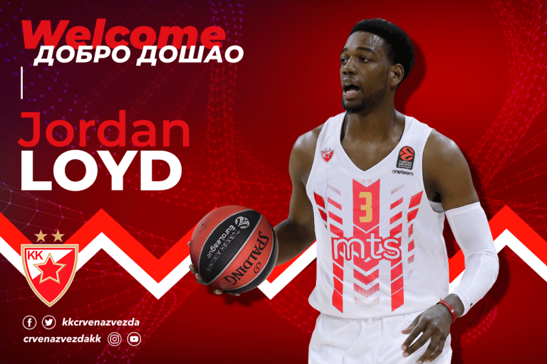 Ова слика има празан alt атрибут; име њене датотеке је Džordan-Lojd.png