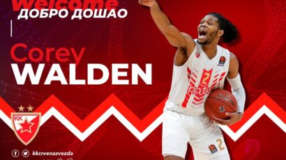 Poruka za “Grobare”: Ne ljutite se na Voldena, razumite ga!