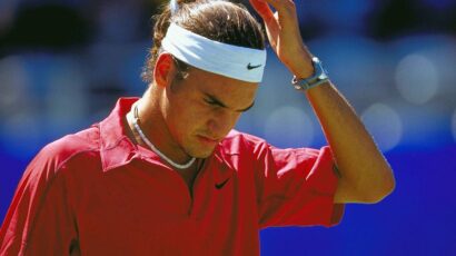 “Prošlo je 14 godina, Rodžere – da li je vreme za izvinjenje?”