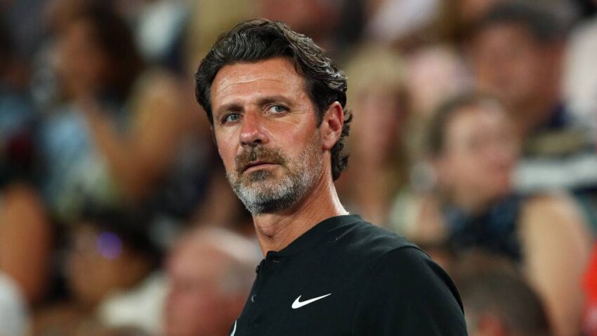 LEGENDARNI STRUČNJAK TVRDI: Beretini može da iznenadi Novaka na Vimbldonu!