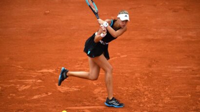 Mladenović bi da igra na Rolan Garosu: Posle svega što smo prošli…