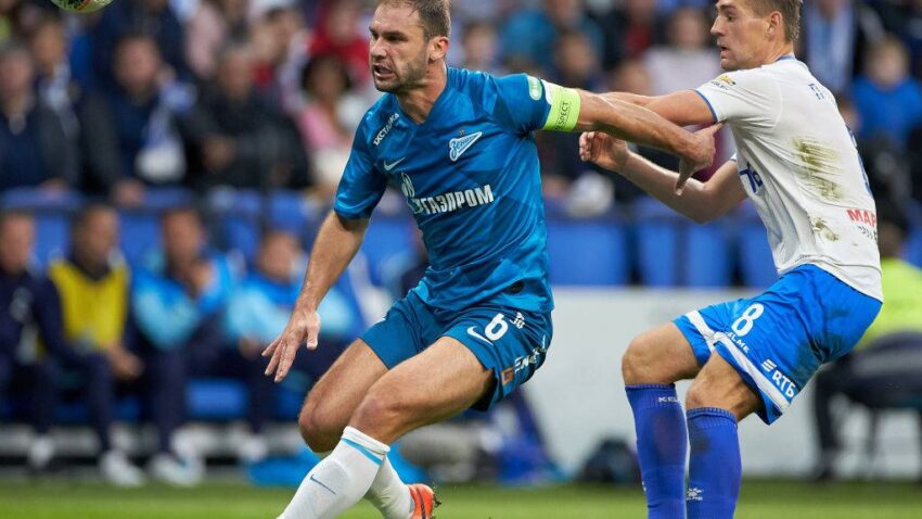 ZVEZDA NEREALNA OPCIJA? Ivanović blizu povratka u Premijer ligu