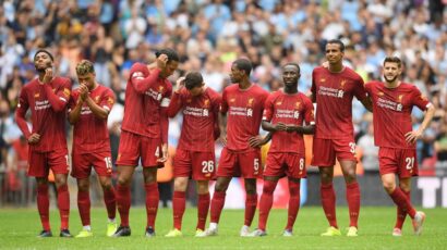 “Liverpul pronalazi mnogo izgovora…”