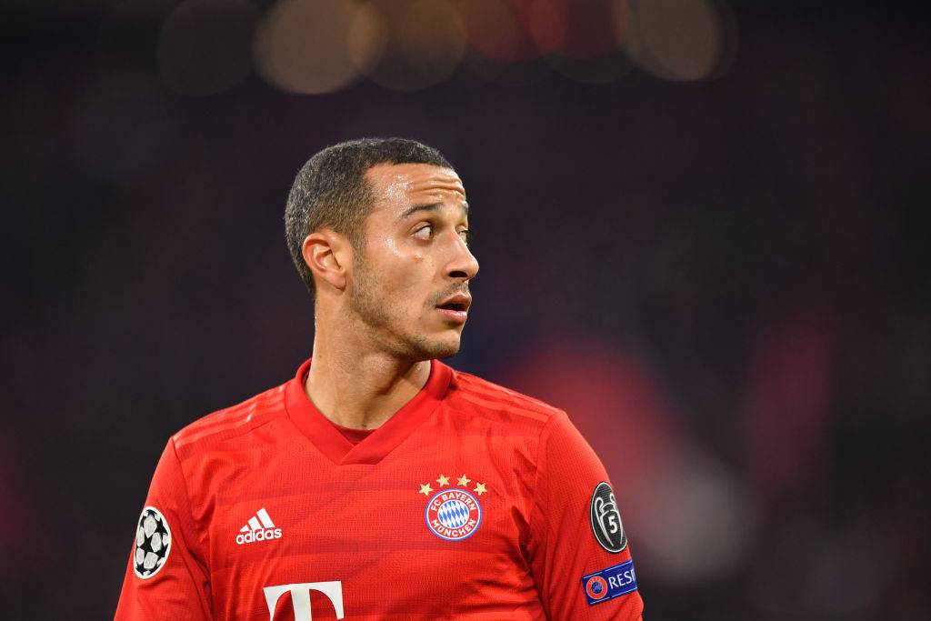 tijago-alkantara-liverpul-bajern