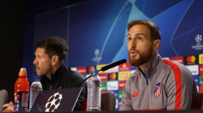 OBLAK SE IZVINIO NAVIJAČIMA: Eliminisani smo na surov način!