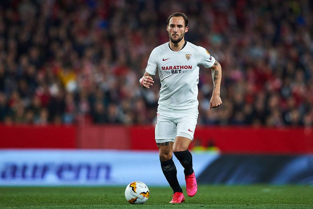 nemanja-gudelj-sevilja