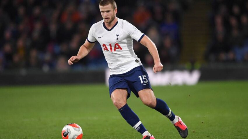 DAJER SUSPENDOVAN Skupo ga koštalo utrčavanje na tribine