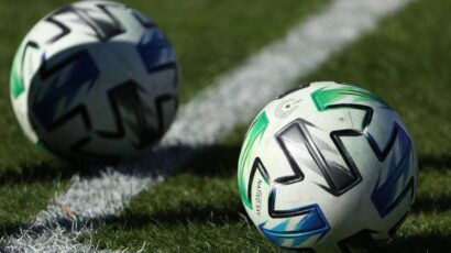 MERIDIAN PODKAST: Završnica liga – La Liga, Čempionšip (VIDEO)