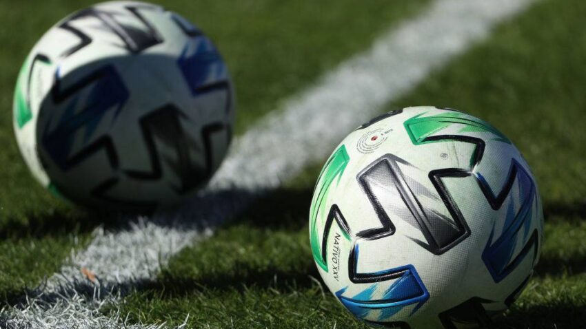 MERIDIAN PODKAST: Završnica liga - La Liga, Čempionšip (VIDEO)