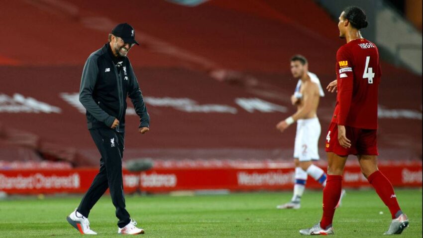 „Čekaćemo ga kao verna supruga muža iz zatvora“