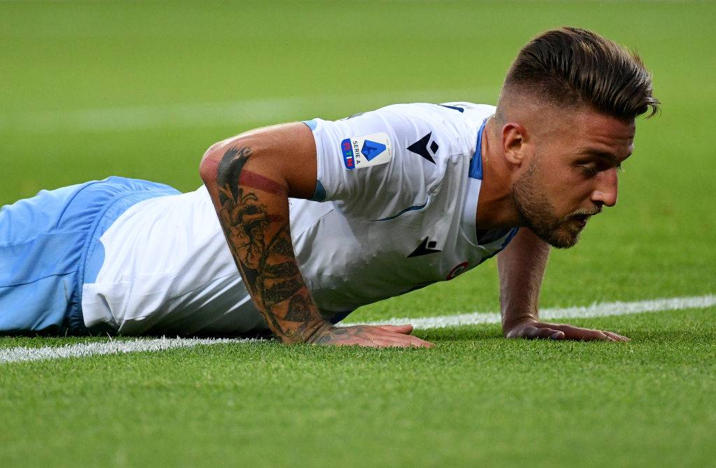 sergej-milinkovic-savic-evropsko-prvenstvo-vrednost